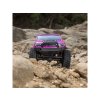 Axial SCX24 Base Camp 1:24 4WD RTR modrý