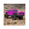 Axial SCX24 Base Camp 1:24 4WD RTR modrý