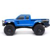 Axial SCX24 Base Camp 1:24 4WD RTR modrý