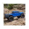 Axial SCX24 Base Camp 1:24 4WD RTR modrý