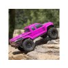 Axial SCX24 Base Camp 1:24 4WD RTR růžový