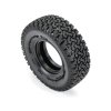 Pro-Line pneu 1.9" 1:10 Class 1 BFG T/A KO G8 Crawler (2)