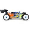 Pro-Line karosérie 1:8 Sector nenabarvená: AE RC8B4.1