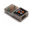 Spektrum přijímač AR630+ AS3X+/SAFE