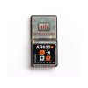 Spektrum přijímač AR630+ AS3X+/SAFE