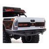 Axial SCX10 III Base Camp 4WD 1:10 RTR bílý