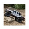 Axial SCX10 III Base Camp 4WD 1:10 RTR bílý