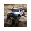 Axial SCX10 III Base Camp 4WD 1:10 RTR bílý