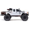Axial SCX10 III Base Camp 4WD 1:10 RTR šedý