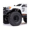 Axial SCX10 III Base Camp 4WD 1:10 RTR šedý