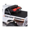 Axial SCX10 III Base Camp 4WD 1:10 RTR šedý
