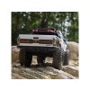 Axial SCX10 III Base Camp 4WD 1:10 RTR šedý