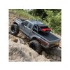 Axial SCX10 III Base Camp 4WD 1:10 RTR šedý