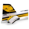 E-flite Sportix 1.1m AS3X+ SAFE Select BNF Basic