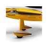 E-flite Sportix 1.1m AS3X+ SAFE Select BNF Basic