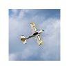 E-flite Sportix 1.1m AS3X+ SAFE Select BNF Basic