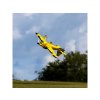 E-flite Sportix 1.1m AS3X+ SAFE Select BNF Basic