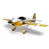 E-flite Sportix 1.1m AS3X+ SAFE Select BNF Basic
