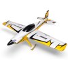 E-flite Sportix 1.1m AS3X+ SAFE Select BNF Basic