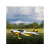 E-flite Sportix 1.1m AS3X+ SAFE Select BNF Basic