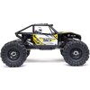 RC auto Axial Capra 4WS RTR 1:18
