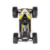 RC auto Axial Capra 4WS RTR 1:18