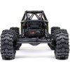 RC auto Axial Capra 4WS RTR 1:18