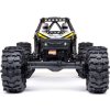 RC auto Axial Capra 4WS RTR 1:18