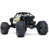 RC auto Axial Capra 4WS RTR 1:18