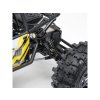 RC auto Axial Capra 4WS RTR 1:18
