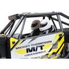 RC auto Axial Capra 4WS RTR 1:18