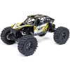 RC auto Axial Capra 4WS RTR 1:18