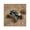 RC auto Axial Capra 4WS RTR 1:18