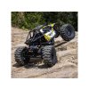 RC auto Axial Capra 4WS RTR 1:18