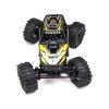 RC auto Axial Capra 4WS RTR 1:18