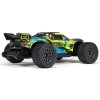 Arrma Vorteks 223S BLX 4WD RTR DSC 1:10 (tyrkysova)