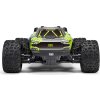 Arrma Vorteks 223S BLX 4WD RTR DSC 1:10 (tyrkysova)