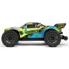 Arrma Vorteks 223S BLX 4WD RTR DSC 1:10 (tyrkysova)