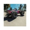 RC auto Arrma Vorteks 223S BLX 4WD RTR DSC 1:10 (fialova)