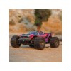 RC auto Arrma Vorteks 223S BLX 4WD RTR DSC 1:10 (fialova)