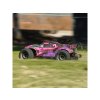 RC auto Arrma Vorteks 223S BLX 4WD RTR DSC 1:10 (fialova)