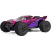 Arrma Vorteks 223S BLX 4WD RTR DSC 1:10 (fialova)