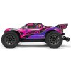 Arrma Vorteks 223S BLX 4WD RTR DSC 1:10 (fialova)
