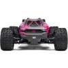 Arrma Vorteks 223S BLX 4WD RTR DSC 1:10 (fialova)