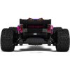 Arrma Vorteks 223S BLX 4WD RTR DSC 1:10 (fialova)
