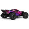 Arrma Vorteks 223S BLX 4WD RTR DSC 1:10 (fialova)