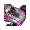 Arrma Vorteks 223S BLX 4WD RTR DSC 1:10 (fialova)