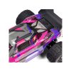 Arrma Vorteks 223S BLX 4WD RTR DSC 1:10 (fialova)