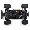 RC auto Arrma Vorteks 223S BLX 4WD RTR DSC 1:10 (fialova)