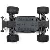 RC auto Arrma Vorteks 223S BLX 4WD RTR DSC 1:10 (fialova)